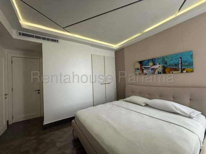 Venta de Apartamento en Avenida Balboa MPM27-166 - Imagen 9