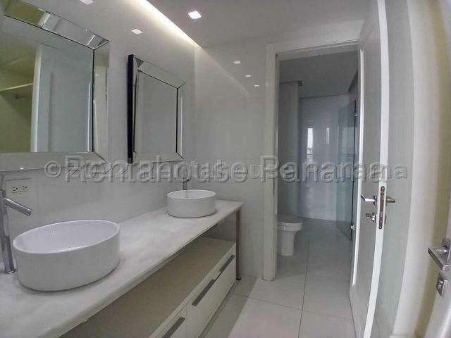 Venta de Apartamento en Avenida Balboa MPM27-166 - Imagen 11