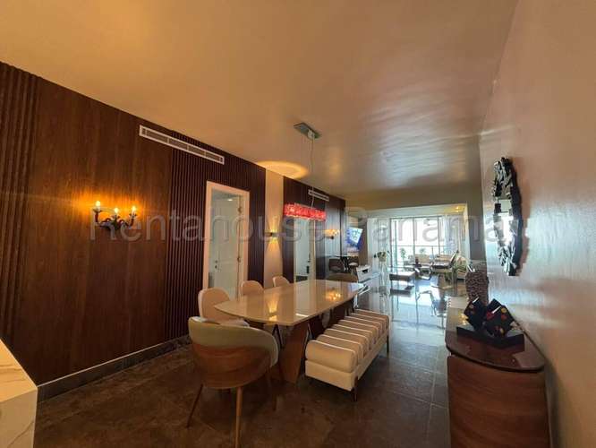 Venta de Apartamento en Avenida Balboa MPM27-166 - Imagen 4