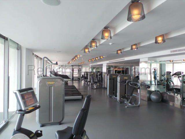 Venta de Apartamento en Avenida Balboa MPM27-166 - Imagen 13