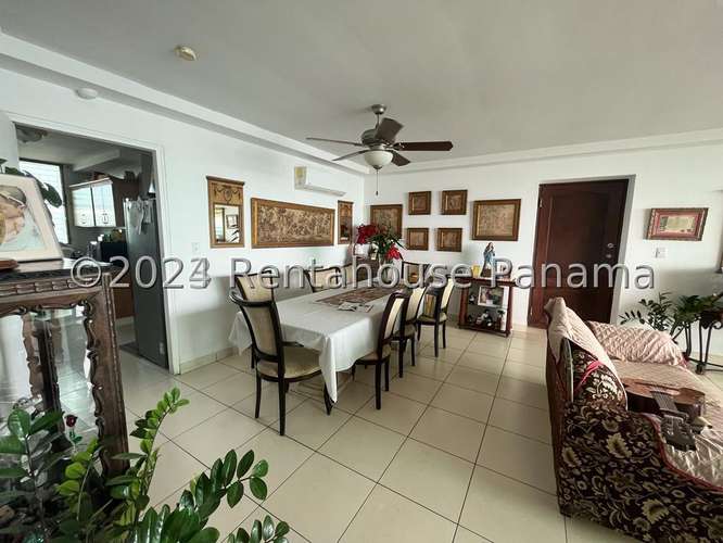 Venta de Apartamento en Coco del Mar MPM25-395 - Imagen 3