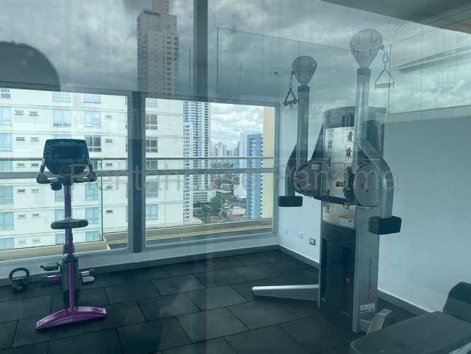 Venta de Apartamento en San Francisco Ph Ph Quartier Atlapa | Solo Cliente Directo LFC - Imagen 20