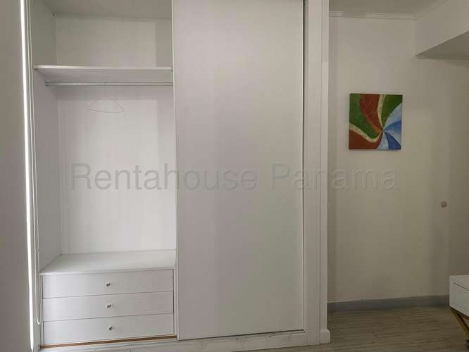 Venta de Apartamento en San Francisco Ph Ph Quartier Atlapa | Solo Cliente Directo LFC - Imagen 18