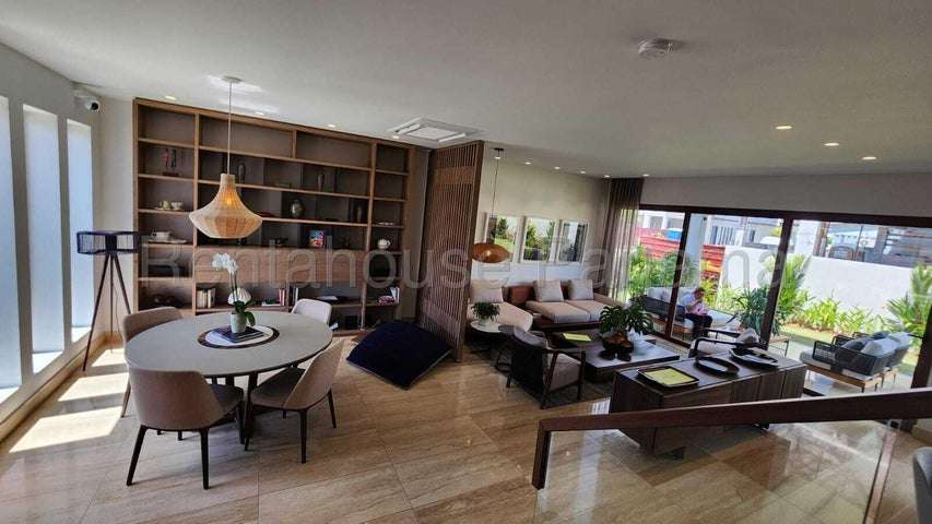 Ventas de Casas en Santa Maria, The Woods by Valor Acaados de Lujo 25LGG7257 - Imagen 9