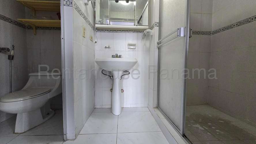 Venta de Casa en Betania Solo Cliente Directo LFC - Imagen 11