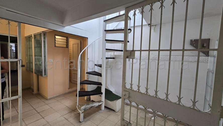 Venta de Casa en Betania Solo Cliente Directo LFC - Imagen 20