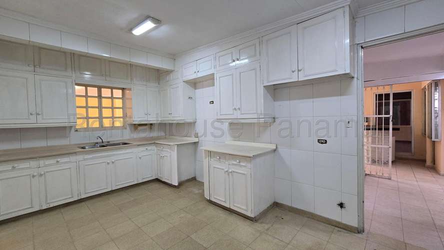 Venta de Casa en Betania Solo Cliente Directo LFC - Imagen 4
