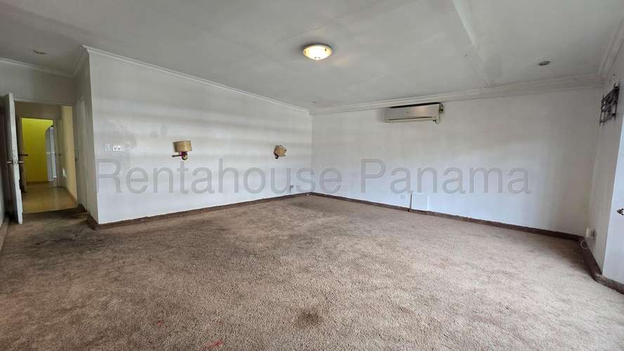 Venta de Casa en Betania Solo Cliente Directo LFC - Imagen 7