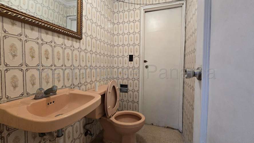 Venta de Casa en Betania Solo Cliente Directo LFC - Imagen 19