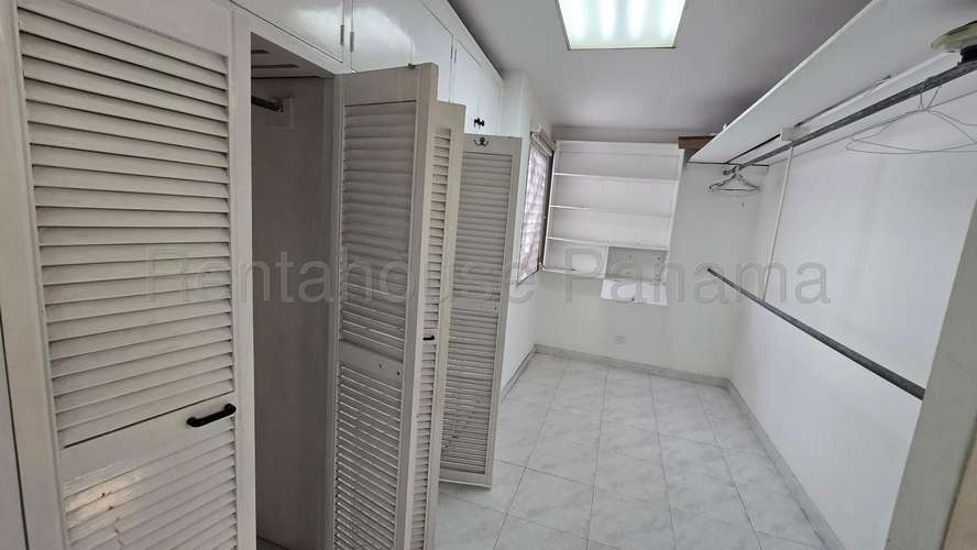 Venta de Casa en Betania Solo Cliente Directo LFC - Imagen 8