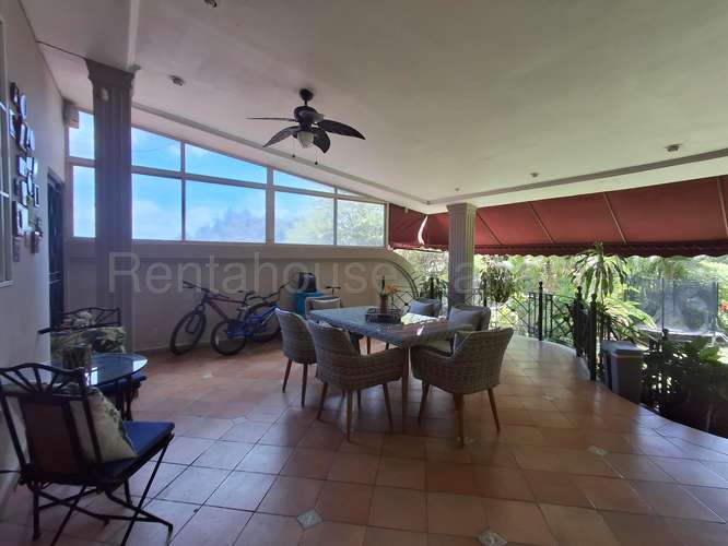 Venta de Casa en Betania Duplex B | Solo Cliente Directo LFC - Imagen 9