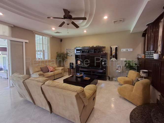 Venta de Casa en Betania Duplex B | Solo Cliente Directo LFC - Imagen 2