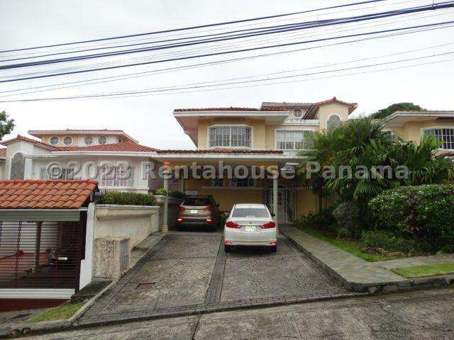 Venta de Casa en Betania Duplex B | Solo Cliente Directo LFC - Imagen 18