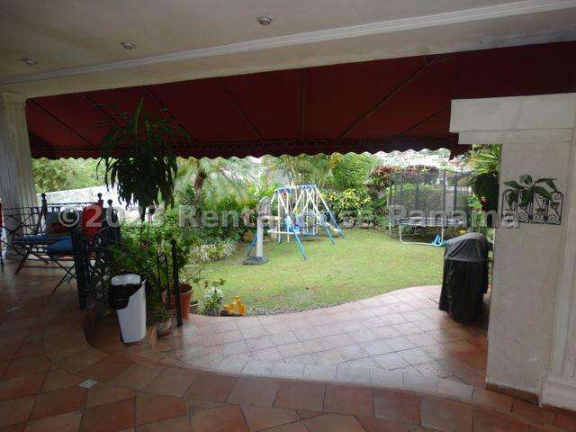 Venta de Casa en Betania Duplex B | Solo Cliente Directo LFC - Imagen 8