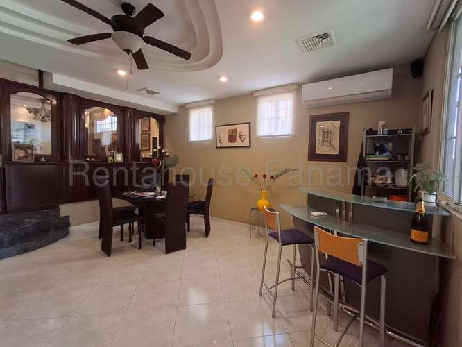 Venta de Casa en Betania Duplex B | Solo Cliente Directo LFC - Imagen 4