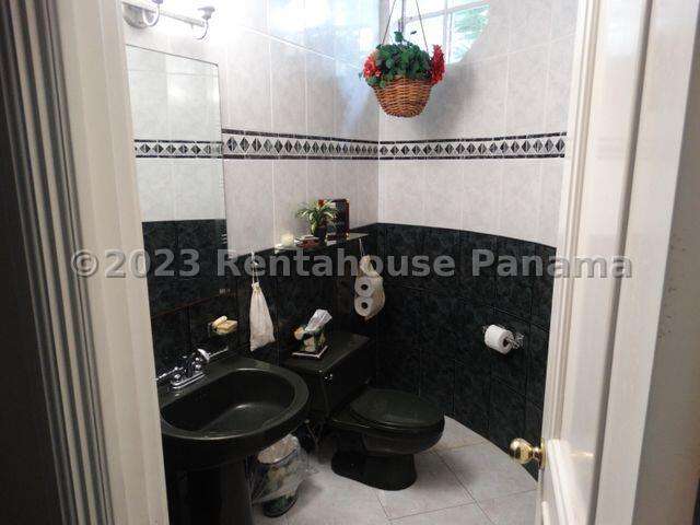 Venta de Casa en Betania Duplex B | Solo Cliente Directo LFC - Imagen 14
