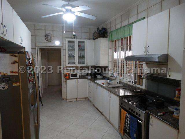 Venta de Casa en Betania Duplex B | Solo Cliente Directo LFC - Imagen 6