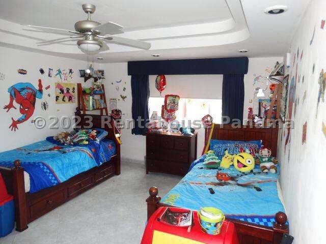 Venta de Casa en Betania Duplex B | Solo Cliente Directo LFC - Imagen 11