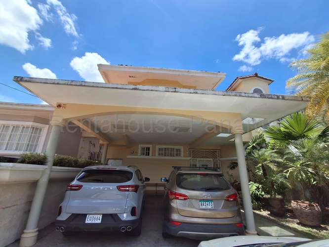 Venta de Casa en Betania Duplex B | Solo Cliente Directo LFC - Imagen 19