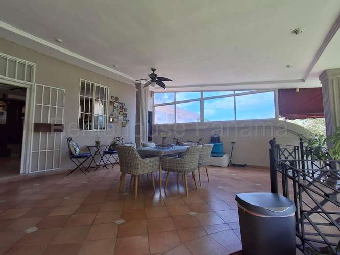 Venta de Casa en Betania Duplex B | Solo Cliente Directo LFC - Imagen 10