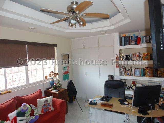 Venta de Casa en Betania Duplex B | Solo Cliente Directo LFC - Imagen 13