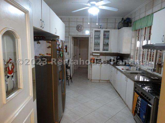 Venta de Casa en Betania Duplex B | Solo Cliente Directo LFC - Imagen 7