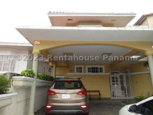 Venta de Casa en Betania Duplex B | Solo Cliente Directo LFC - Imagen 17