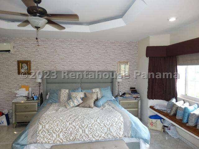 Venta de Casa en Betania Duplex B | Solo Cliente Directo LFC - Imagen 12