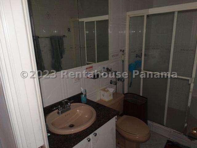 Venta de Casa en Betania Duplex B | Solo Cliente Directo LFC - Imagen 16