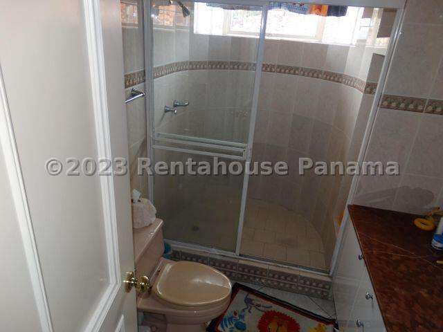 Venta de Casa en Betania Duplex B | Solo Cliente Directo LFC - Imagen 15