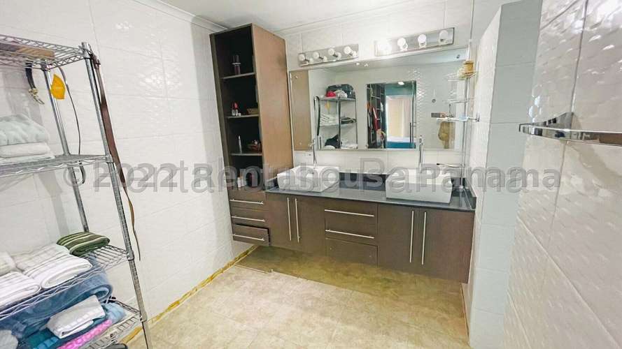 Venta de Casa en Betania Solo Cliente Directo LFC - Imagen 12
