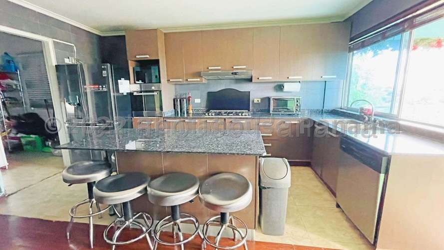 Venta de Casa en Betania Solo Cliente Directo LFC - Imagen 4