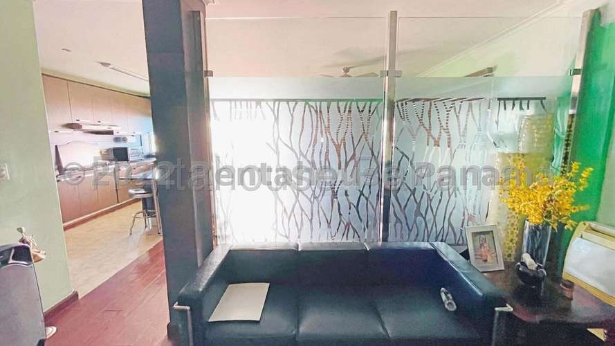 Venta de Casa en Betania Solo Cliente Directo LFC - Imagen 3