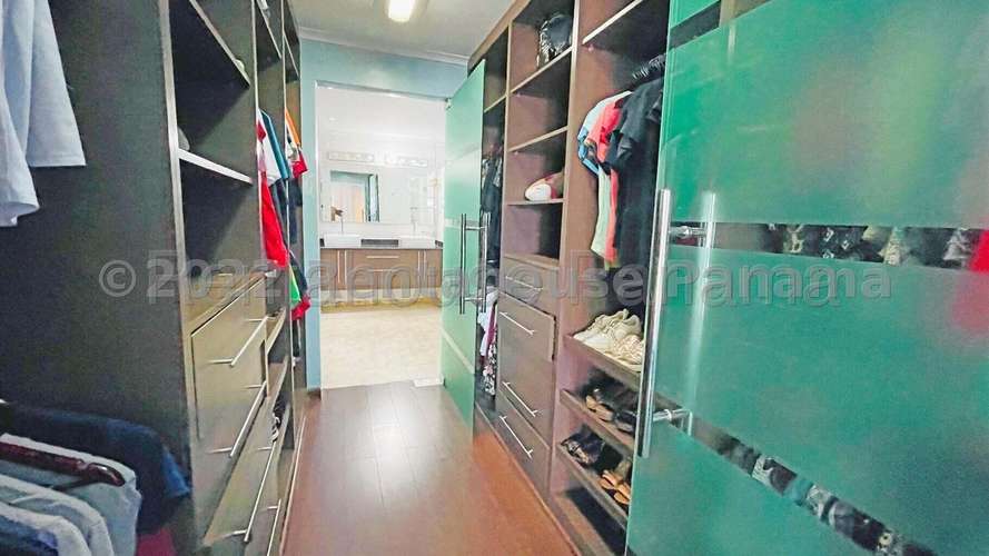 Venta de Casa en Betania Solo Cliente Directo LFC - Imagen 17