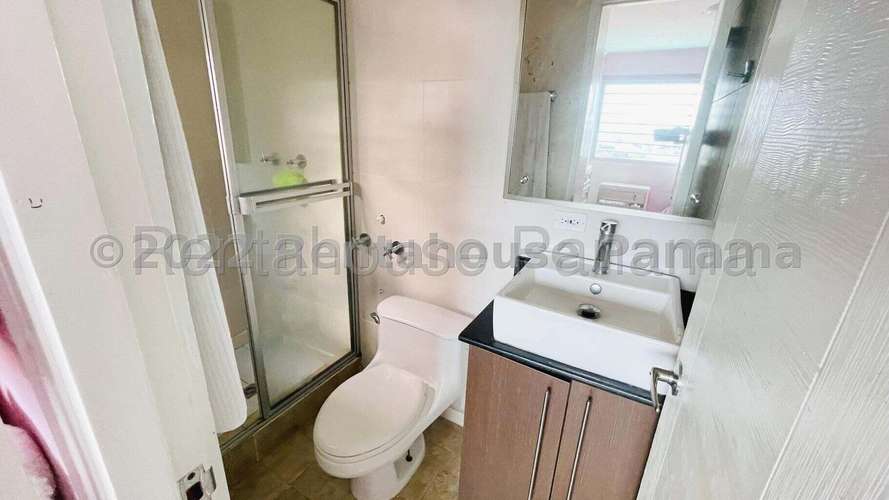 Venta de Casa en Betania Solo Cliente Directo LFC - Imagen 11