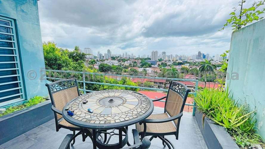 Venta de Casa en Betania Solo Cliente Directo LFC - Imagen 7