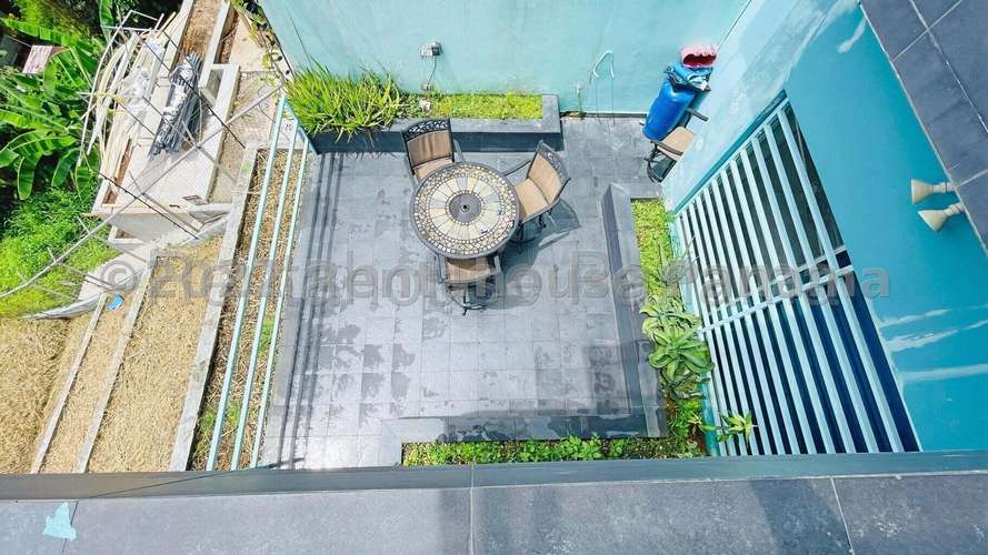 Venta de Casa en Betania Solo Cliente Directo LFC - Imagen 15