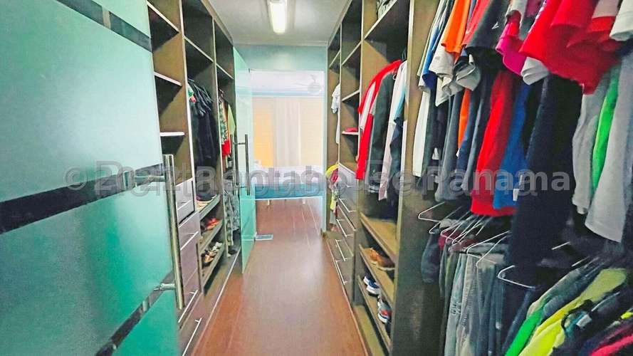 Venta de Casa en Betania Solo Cliente Directo LFC - Imagen 18