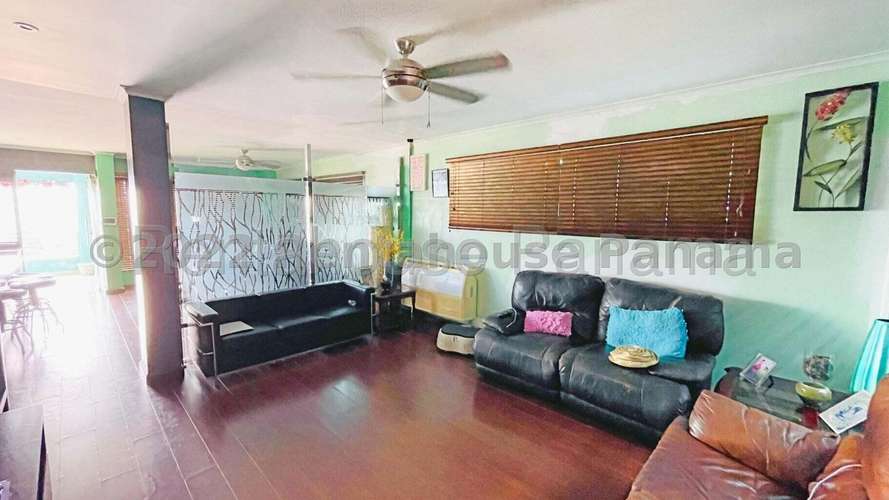 Venta de Casa en Betania Solo Cliente Directo LFC - Imagen 2