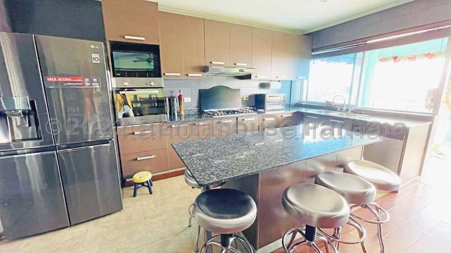 Venta de Casa en Betania Solo Cliente Directo LFC - Imagen 5