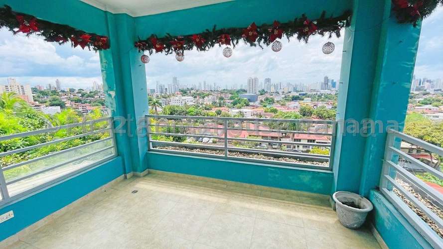 Venta de Casa en Betania Solo Cliente Directo LFC - Imagen 19