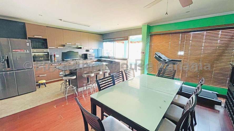 Venta de Casa en Betania Solo Cliente Directo LFC - Imagen 6