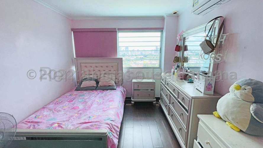 Venta de Casa en Betania Solo Cliente Directo LFC - Imagen 9