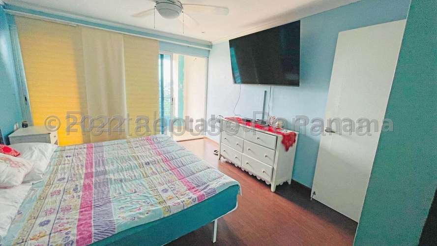 Venta de Casa en Betania Solo Cliente Directo LFC - Imagen 10
