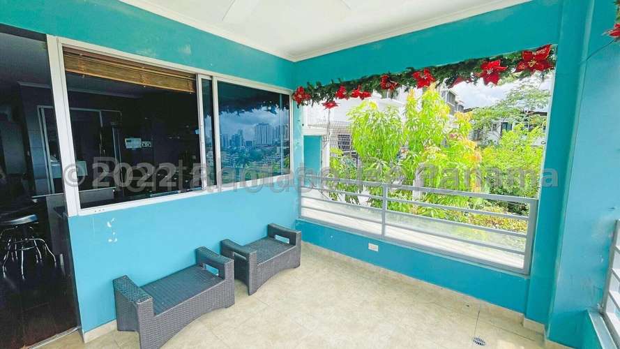Venta de Casa en Betania Solo Cliente Directo LFC - Imagen 20