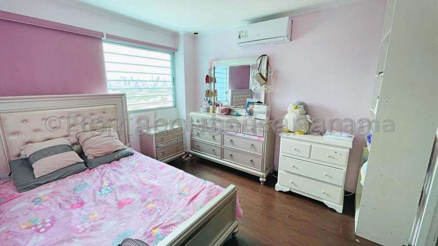 Venta de Casa en Betania Solo Cliente Directo LFC - Imagen 8