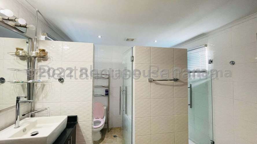 Venta de Casa en Betania Solo Cliente Directo LFC - Imagen 13