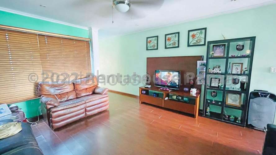 House for Sale in Betania LFC Direct Client Only