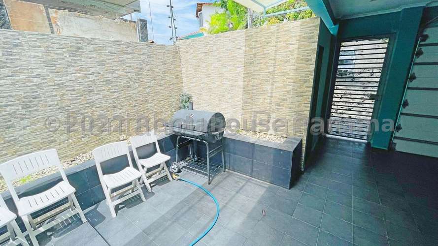 Venta de Casa en Betania Solo Cliente Directo LFC - Imagen 16