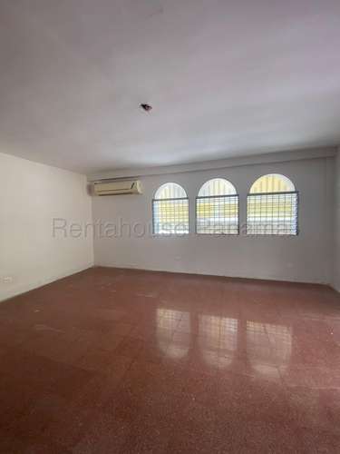 Venta de Casa en Betania Solo Cliente Directo LFC - Imagen 3
